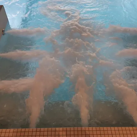 Esprit Chalet-le Snoroc C36 * La Plagne